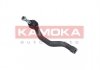 Наконечник рулевой тяги KAMOKA 9010250 (фото 2)