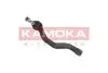 Наконечник тяги рульової (R) Renault Laguna III 07-15 KAMOKA (9010250) зображення 2