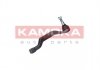 Наконечник рулевой тяги KAMOKA 9010250 (фото 3)