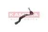 Наконечник тяги рульової (R) Renault Laguna III 07-15 KAMOKA (9010250) зображення 3