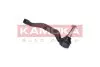 Наконечник тяги рульової (R) Renault Laguna III 07-15 KAMOKA (9010250) зображення 4