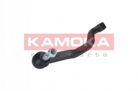 Наконечник рулевой тяги KAMOKA 9010250 (фото 1)