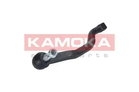Наконечник тяги рульової (R) Renault Laguna III 07-15 KAMOKA 9010250 Купити в Україні