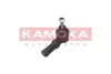 Фото Наконечник рулевой тяги KAMOKA (9010251) изображение 3