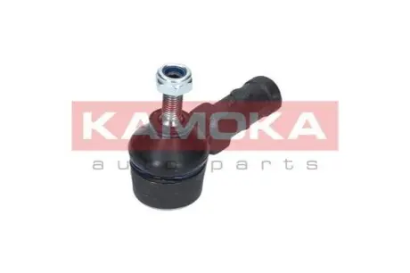 Кермовий наконечник лівий KAMOKA 9010251 Купити в Україні