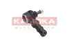 Фото Кермовий наконечник правий KAMOKA (9010252) изображение 2