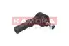 Фото Кермовий наконечник правий KAMOKA (9010252) изображение 3