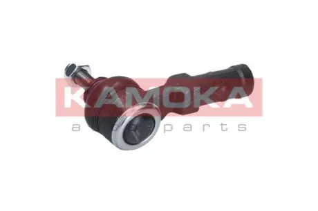 Кермовий наконечник правий KAMOKA 9010252 Купити в Україні