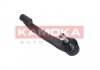 Наконечник рулевой тяги KAMOKA 9010253 (фото 4)
