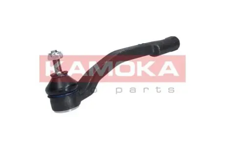 Рульовий наконечник KAMOKA 9010253 Купити в Україні