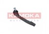 Наконечник рулевой тяги KAMOKA 9010254 (фото 2)