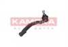 Наконечник рулевой тяги KAMOKA 9010254 (фото 3)