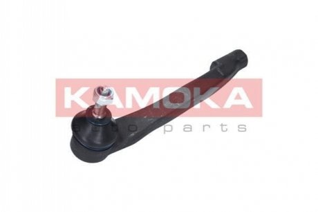 Наконечник рулевой тяги KAMOKA 9010254 (фото 1)