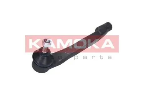 Кермовий наконечник правий KAMOKA 9010254 Купити в Україні