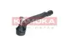 Наконечник тяги рульової (L) Renault Kangoo 08-/MB Citan 12 KAMOKA (9010255) зображення 1