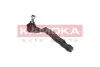 Наконечник тяги рульової (L) Renault Kangoo 08-/MB Citan 12 KAMOKA (9010255) зображення 2