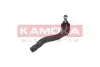 Наконечник тяги рульової (L) Renault Kangoo 08-/MB Citan 12 KAMOKA (9010255) зображення 3
