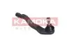 Наконечник тяги рульової (L) Renault Kangoo 08-/MB Citan 12 KAMOKA (9010255) зображення 4