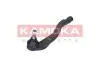 Наконечник тяги рульової (R) Renault Kangoo 08-/MB Citan 12 KAMOKA (9010256) зображення 1