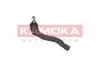 Наконечник тяги рульової (R) Renault Kangoo 08-/MB Citan 12 KAMOKA (9010256) зображення 2