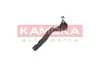 Наконечник тяги рульової (R) Renault Kangoo 08-/MB Citan 12 KAMOKA (9010256) зображення 3
