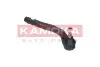 Наконечник тяги рульової (R) Renault Kangoo 08-/MB Citan 12 KAMOKA (9010256) зображення 4