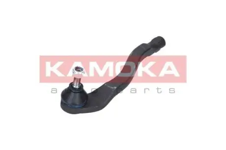 Наконечник тяги рульової (R) Renault Kangoo 08-/MB Citan 12 KAMOKA 9010256