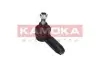 Наконечник рулевой тяги KAMOKA (9010257) изображение 2