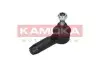 Наконечник рулевой тяги KAMOKA (9010257) изображение 3