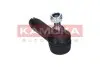 Наконечник рулевой тяги KAMOKA (9010257) изображение 4