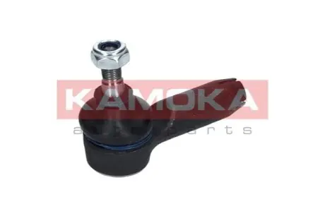 Наконечник тяги рульової VW Passat 80-88/Audi 80 78-96/Audi 90 84-91 KAMOKA 9010257 Купити в Україні