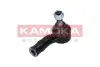 Кермовий наконечник KAMOKA (9010258) изображение 3