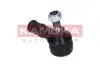 Кермовий наконечник KAMOKA (9010258) изображение 4