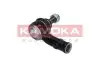 Наконечник рулевой тяги KAMOKA (9010259) изображение 2