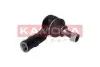Наконечник рулевой тяги KAMOKA (9010259) изображение 3