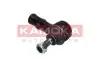 Наконечник рулевой тяги KAMOKA (9010259) изображение 4