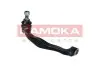 Фото Наконечник рулевой тяги KAMOKA (9010260) изображение 4