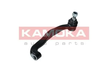 Наконечник рулевой тяги KAMOKA 9010260 Купить в Украине