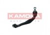 Наконечник рулевой тяги KAMOKA 9010261 (фото 1)
