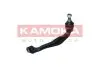 Фото Наконечник рулевой тяги KAMOKA (9010261) изображение 1