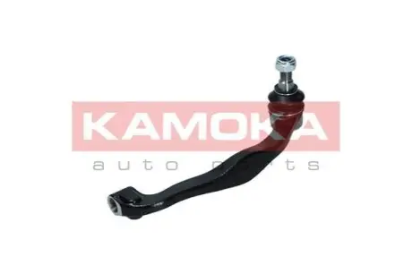 Наконечник рулевой тяги KAMOKA 9010261 Купить в Украине