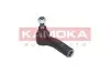 Фото Наконечник тяги рульової (R) VW Caddy III 1.6/2.0TDI 03 KAMOKA (9010263) зображення 2