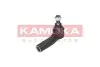 Фото Наконечник тяги рульової (R) VW Caddy III 1.6/2.0TDI 03 KAMOKA (9010263) зображення 3