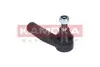 Фото Наконечник тяги рульової (R) VW Caddy III 1.6/2.0TDI 03 KAMOKA (9010263) зображення 4