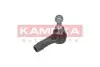 Фото Наконечник рулевой тяги KAMOKA (9010264) изображение 3