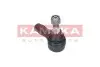 Фото Наконечник рулевой тяги KAMOKA (9010264) изображение 4