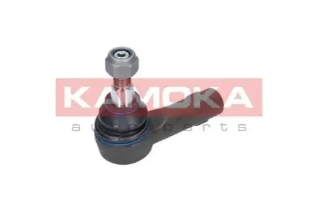 Наконечник тяги рульової (L) Audi Q7/VW Touareg 02 KAMOKA 9010264