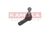 Фото Наконечник рулевой тяги KAMOKA (9010265) изображение 3