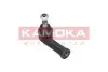 Наконечник рулевой тяги KAMOKA (9010271) изображение 2