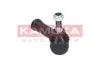 Наконечник рулевой тяги KAMOKA (9010271) изображение 4